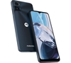 MOTOROLA Moto E22 - 64 GB,  Astro Black