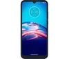 MOTOROLA Moto E6S - 32 GB,  Peacock Blue