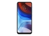 Motorola Moto E7i Power - tahiti blue - 4G smartphone - 32 GB - GSM