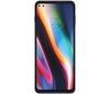 MOTOROLA Moto G 5G Plus - 64 GB,  Surfing Blue