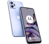 MOTOROLA Moto G13 - 128 GB,  Blue Lavender