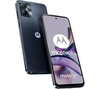 MOTOROLA Moto G13 - 128 GB,  Matte Charcoal