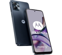 MOTOROLA Moto G13 - 128 GB,  Matte Charcoal