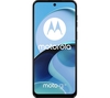MOTOROLA Moto G14 - 128 GB,  Sky Blue