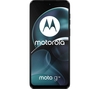 MOTOROLA Moto G14 - 128 GB,  Steel Grey