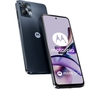 MOTOROLA Moto G23 - 128 GB,  Matte Charcoal