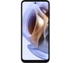 MOTOROLA Moto G31 - 64 GB,  Mineral Grey