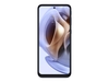 Motorola Moto G31 - baby blue - 4G smartphone - 64 GB - GSM