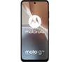 MOTOROLA Moto G32 - 64 GB,  Mineral Grey