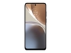 Motorola Moto G32 - mineral grey - 4G smartphone - 64 GB - GSM