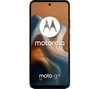 MOTOROLA Moto G34 5G - 128 GB,  Charcoal Black