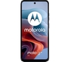 MOTOROLA Moto G34 5G - 128 GB,  Ice Blue