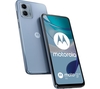 MOTOROLA Moto G53 5G - 128 GB,  Arctic Silver