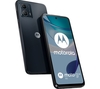MOTOROLA Moto G53 5G - 128 GB,  Ink Blue