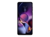 Motorola Moto G54 - midnight blue - 5G smartphone - 256 GB - GSM