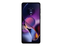 Motorola Moto G54 - midnight blue - 5G smartphone - 256 GB - GSM