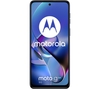 MOTOROLA Moto G54 5G - 256 GB,  Indigo Blue