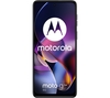 MOTOROLA Moto G54 5G - 256 GB,  Midnight Blue