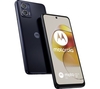 MOTOROLA Moto G73 5G - 256 GB,  Midnight Blue