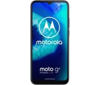 MOTOROLA Moto G8 Power Lite - 64 GB,  Royal Blue