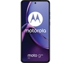 MOTOROLA Moto G84 5G - 256 GB,  Midnight Blue
