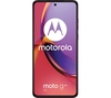 MOTOROLA Moto G84 5G - 256 GB,  Viva Magenta