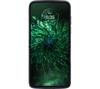 MOTOROLA Razr 2022 - 256 GB,  Satin Black