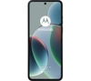 MOTOROLA Razr 40 - 256 GB,  Sage Green