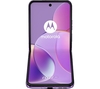 MOTOROLA Razr 40 - 256 GB,  Summer Lilac