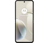 MOTOROLA Razr 40 - 256 GB,  Vanilla Cream