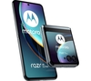 MOTOROLA Razr 40 Ultra - 256 GB,  Glacier blue