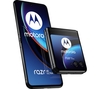 MOTOROLA Razr 40 Ultra - 256 GB,  Infinite black