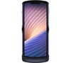 MOTOROLA Razr 5G - 256 GB,  Polished Graphite