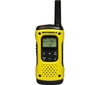 MOTOROLA TLKR T92 H20 Walkie Talkie - Single
