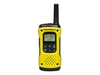 Motorola TLKR T92 H2O two-way radio - PMR