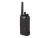 Motorola XT420 two-way radio - PMR