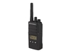 Motorola XT460 two-way radio - PMR