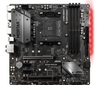 MSI B450M MORTAR AM4 Motherboard