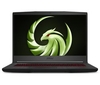 MSI Bravo 15 15.6" Gaming Laptop - AMD Ryzen 5,  RX 5500M,  256 GB SSD