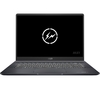 MSI Creator Z16 Hiroshi Fujiwara Limited Edition 16" Gaming Laptop Bundle - Intel® Core™ i7,  RTX 3060,  1 TB SSD