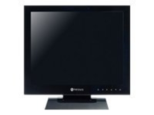 Neovo U-17 - LCD monitor - 17"