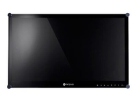 Neovo X22 - LED monitor - 21.5"