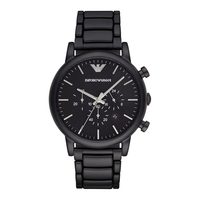 Emporio Armani Gent