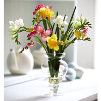Freesia Arrangement
