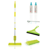 H20 E3 H2O E3 Deluxe Accessory Kit