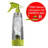 H20 E3 H2O E3 Handheld System + FREE Deluxe Accessory Pack