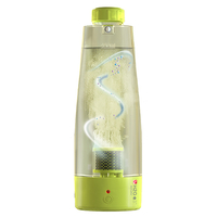H2O e3 Activator Multi-Purpose E-Activator