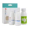 H2O e3 Prep and Protect Pack