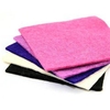 Habico 100% Wool 4mm Thick 15cm Squares