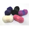 Habico 100% Wool Felting Wool Assorted P